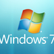 Illustration for article titled Windows 7 Open Beta Download Limit Lifted Until January 24